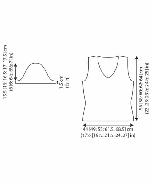 Il mohair fibra tra le più pregiate è ottenuto dalla lavorazione del pelo di capra d'Angora maglia all'uncinetto Kit lavoro a maglia ai ferri magliai Mohair