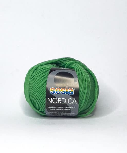 Online yarn store, extra-fine and iirrestringibile sesia wool perfect for babies and adult garments all colors