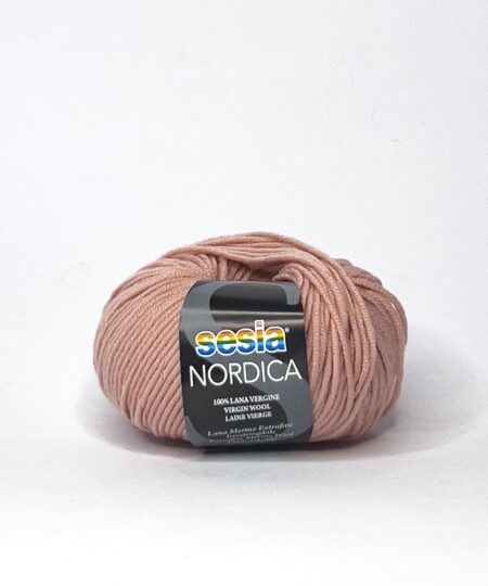 Negozio di filati on line, la lana sesia extrafine e iirrestringibile perfetta per i neonati e per i capi adulti tutti i colori