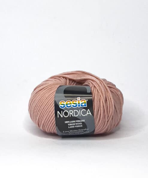 Online yarn store, extra-fine and iirrestringibile sesia wool perfect for babies and adult garments all colors