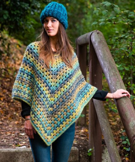 Negozio di filati online. Disponibili filati biologici, kit uncinetto e kit maglia per principianti modelli ai ferri omaggio