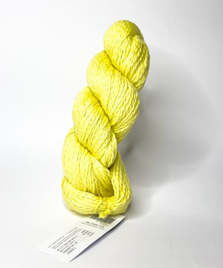 Filati Cotone Malabrigo Filati Organic Cotton bellissimo cotone hand-dyed dai colori sfumati perfetto per realizzare capi anche per i più piccoli