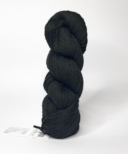 Filati Cotone Malabrigo Filati Organic Cotton bellissimo cotone hand-dyed dai colori sfumati perfetto per realizzare capi anche per i più piccoli