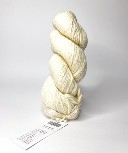 Filati Cotone Malabrigo Filati Organic Cotton bellissimo cotone hand-dyed dai colori sfumati perfetto per realizzare capi anche per i più piccoli