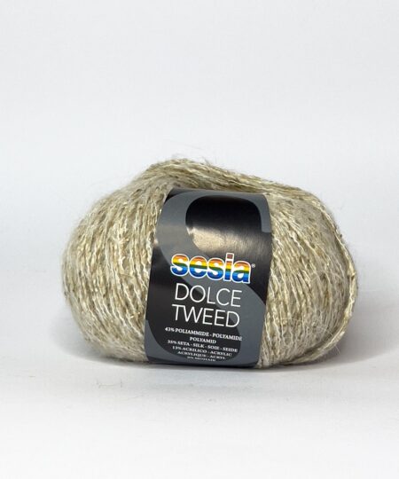 Online yarns from Manifattura Dolce Tweed wool mohair and silk balls, all colors available and other fine yarns available online