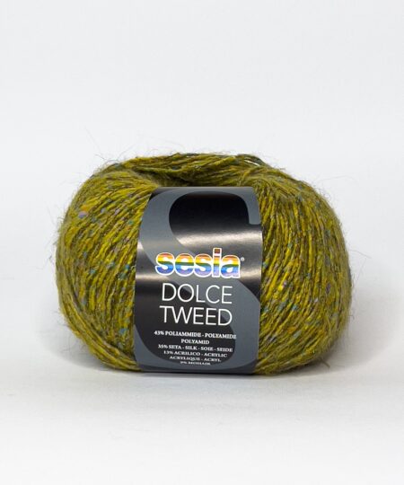 Online yarns from Manifattura Dolce Tweed wool mohair and silk balls, all colors available and other fine yarns available online