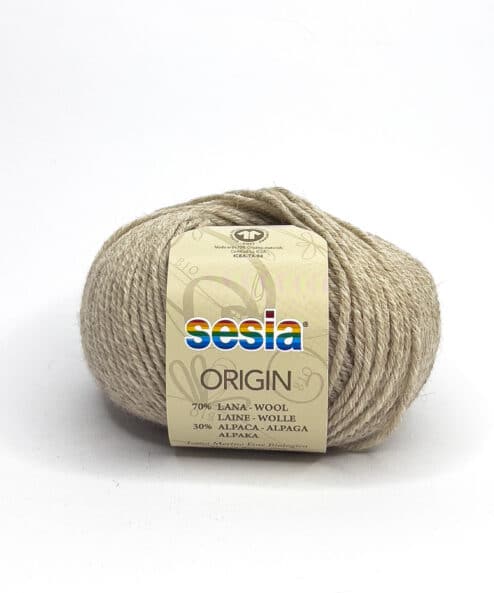 sesia manufactory yarns fine quality of yarns made in Italy diponibile online, merino wool, mohair, alpaca in many colors