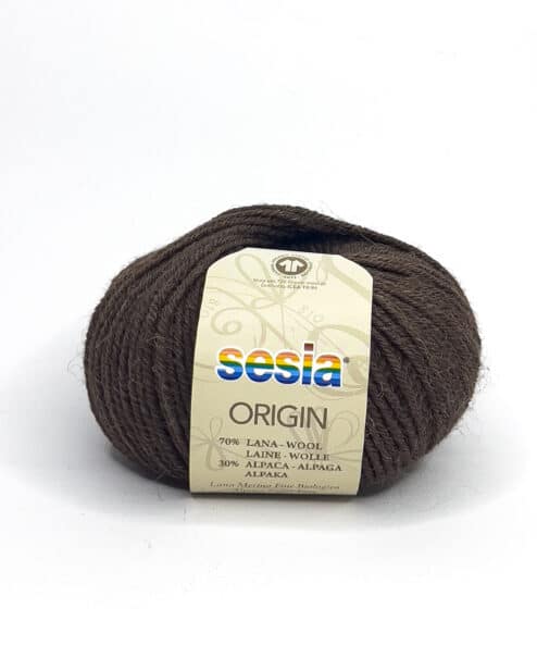 sesia manufactory yarns fine quality of yarns made in Italy diponibile online, merino wool, mohair, alpaca in many colors