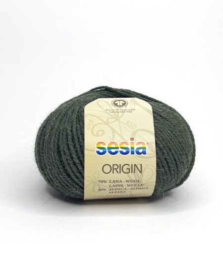 sesia manufactory yarns fine quality of yarns made in Italy diponibile online, merino wool, mohair, alpaca in many colors