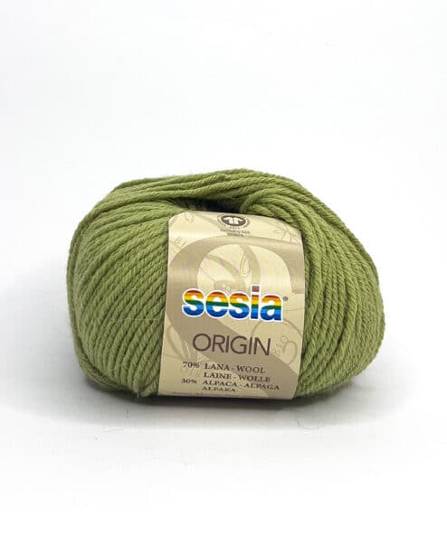 sesia manufactory yarns fine quality of yarns made in Italy diponibile online, merino wool, mohair, alpaca in many colors