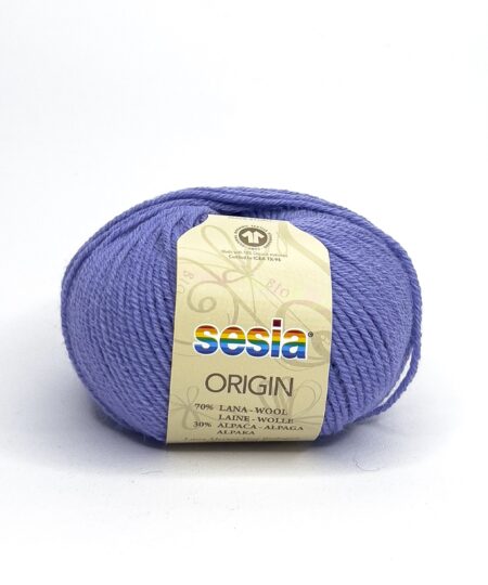 filati manifattura sesia qualità pregiata di filati made in Italy diponibili on line, lana merino, mohair, alpaca in tanti colori