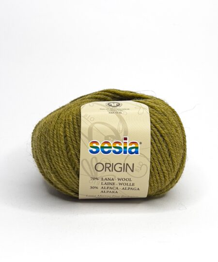 sesia manufactory yarns fine quality of yarns made in Italy diponibile online, merino wool, mohair, alpaca in many colors
