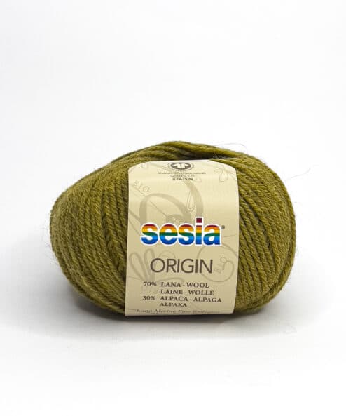 sesia manufactory yarns fine quality of yarns made in Italy diponibile online, merino wool, mohair, alpaca in many colors