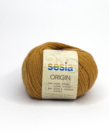 filati manifattura sesia qualità pregiata di filati made in Italy diponibili on line, lana merino, mohair, alpaca in tanti colori