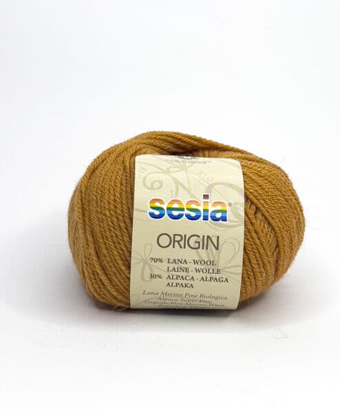 filati manifattura sesia qualità pregiata di filati made in Italy diponibili on line, lana merino, mohair, alpaca in tanti colori