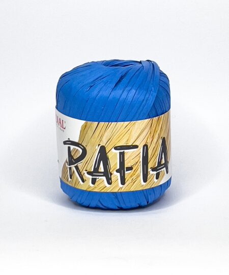 Negozio di filati online. Disponibili filato estivi rafia mondial ideale per uncinetto: borse croche e cappelli granny square