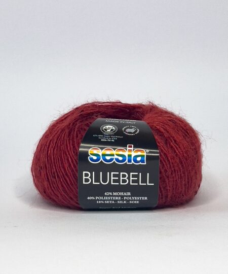 Negozio di filati online, Il meraviglioso filato con paillettes di Manifattura Sesia in mohair e seta, made in italy e cruelty free