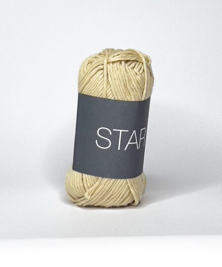 Alternative view of Kit Maglia: Poncho 1000 punti ai ferri