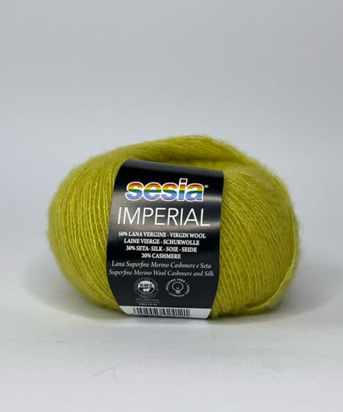 imperial wool and cashmere yarn lace sesia yarns