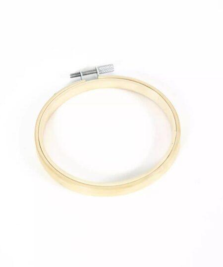 Telaio Circolare per ricamare DMC