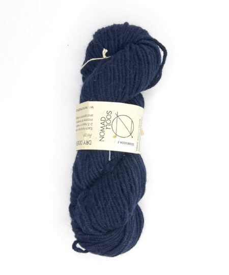 nomad nood dry desert camel yarn 100% ethical fashion made by arigiani in nepal