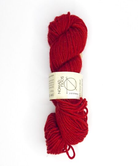 nomad nood dry desert camel filato 100% Cammello moda etica realizzata da arigiani in nepal