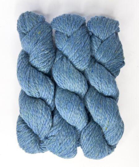 Alternative view of Filati Kremke Soul Wool Llama Soft