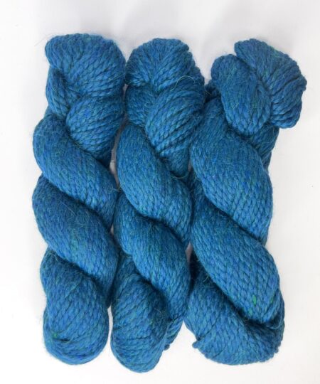 Filati Kremke Soul Wool Llama Soft