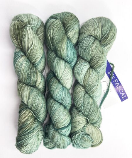 Negozio di filati malabrigo on line filato merino hand dyed lace worsted rasta in tanti colori e consegna in 24/ 48 ore