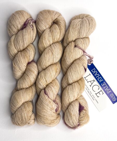 Negozio di filati malabrigo on line filato merino hand dyed lace worsted rasta in tanti colori e consegna in 24/ 48 ore