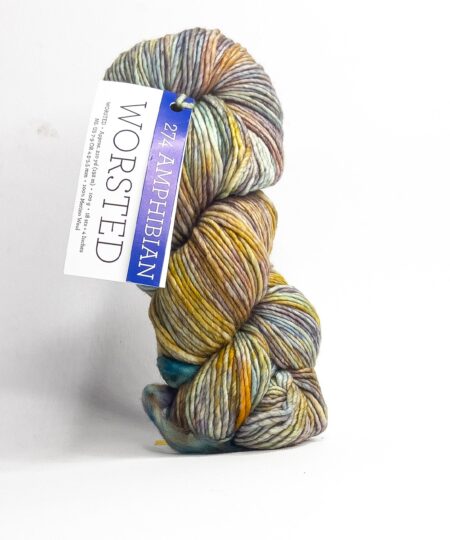 Malabrigo Filati Worsted