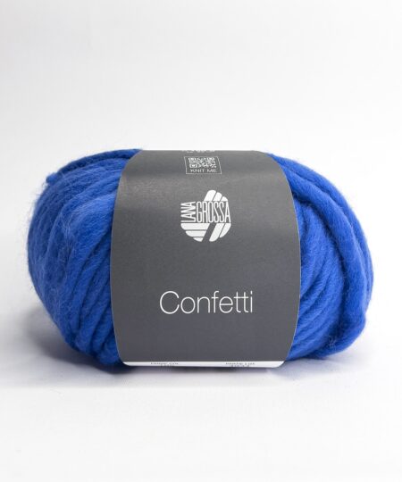 lana grossa filati gomitolo confetti 100% lana vergine merino lana chunky per ferri ideale per principianti per cappelli e sciarpe ai ferri e uncinetto