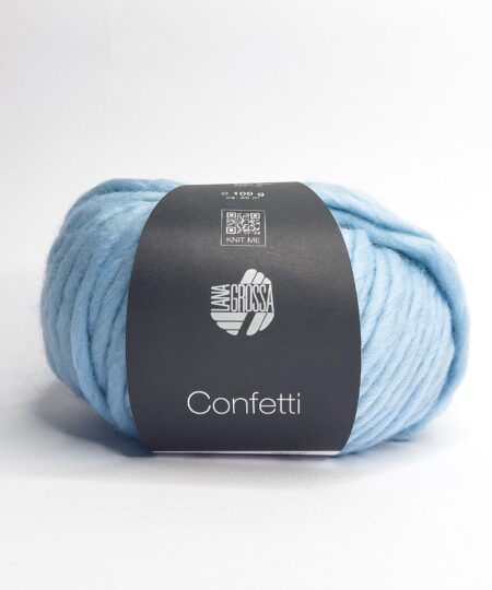 lana grossa filati gomitolo confetti 100% lana vergine merino lana chunky per ferri ideale per principianti per cappelli e sciarpe ai ferri e uncinetto