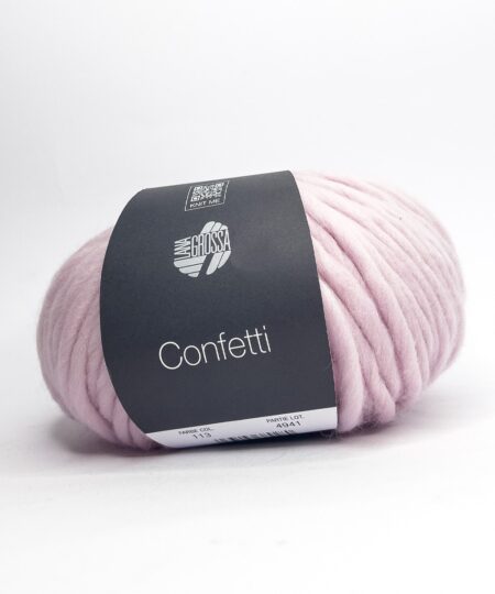 lana grossa filati gomitolo confetti 100% lana vergine merino lana chunky per ferri ideale per principianti per cappelli e sciarpe ai ferri e uncinetto