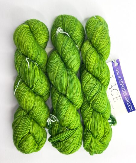 Negozio di filati malabrigo on line filato merino hand dyed lace worsted rasta in tanti colori e consegna in 24/ 48 ore