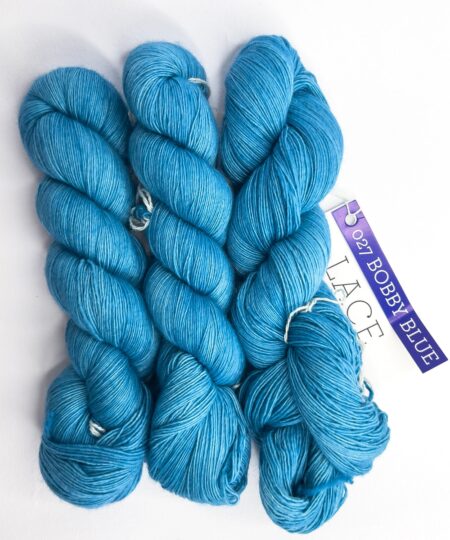 Negozio di filati malabrigo on line filato merino hand dyed lace worsted rasta in tanti colori e consegna in 24/ 48 ore