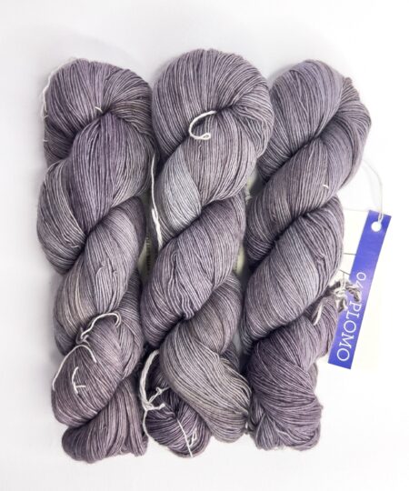 Negozio di filati malabrigo on line filato merino hand dyed lace worsted rasta in tanti colori e consegna in 24/ 48 ore