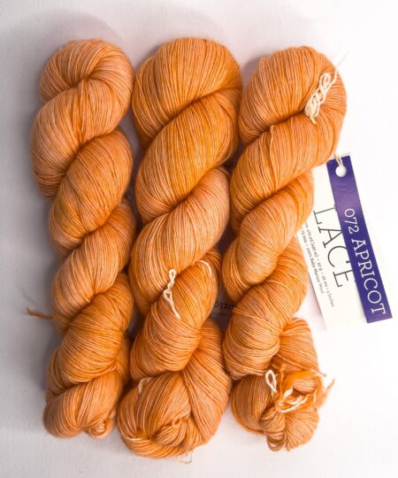 Negozio di filati malabrigo on line filato merino hand dyed lace worsted rasta in tanti colori e consegna in 24/ 48 ore