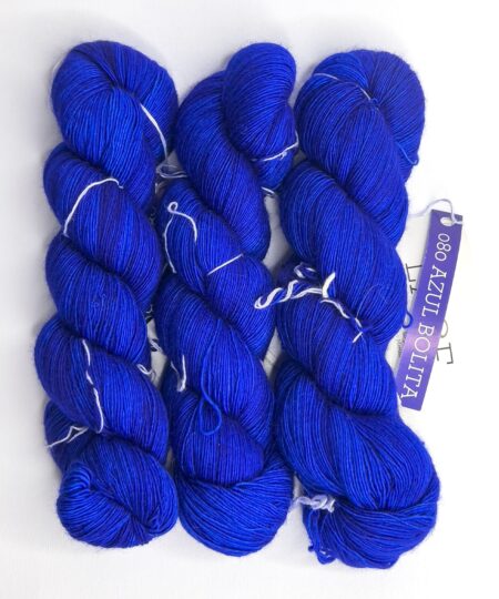 Negozio di filati malabrigo on line filato merino hand dyed lace worsted rasta in tanti colori e consegna in 24/ 48 ore