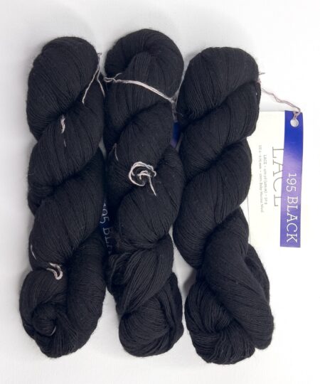 Negozio di filati malabrigo on line filato merino hand dyed lace worsted rasta in tanti colori e consegna in 24/ 48 ore