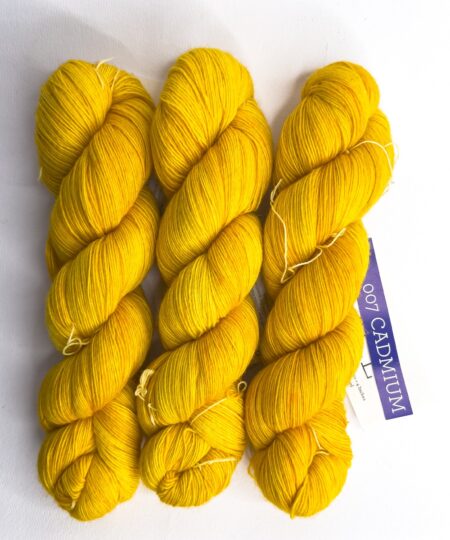 Negozio di filati malabrigo on line filato merino hand dyed lace worsted rasta in tanti colori e consegna in 24/ 48 ore