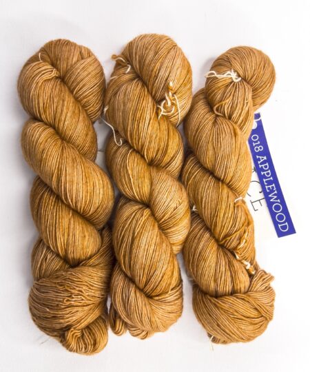 Negozio di filati malabrigo on line filato merino hand dyed lace worsted rasta in tanti colori e consegna in 24/ 48 ore