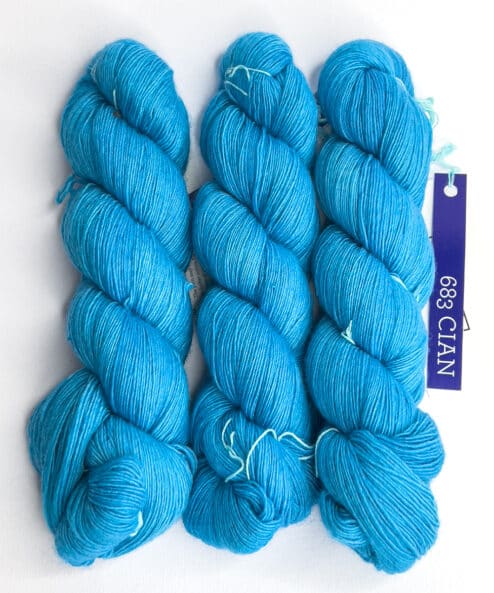 Negozio di filati malabrigo on line filato merino hand dyed lace worsted rasta in tanti colori e consegna in 24/ 48 ore