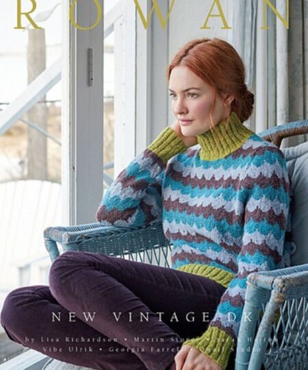 Negozio di filati online. Disponibili filati biologici, filati di cotone, filati di lana merino e pura lana,filati di alpaca e cashmere.