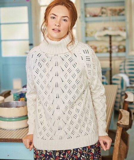 Negozio di filati online. Disponibili filati biologici, filati di cotone, filati di lana merino e pura lana,filati di alpaca e cashmere.