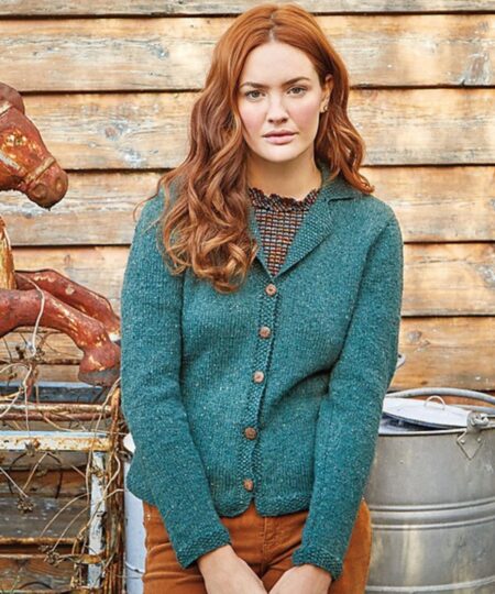 Negozio di filati online. Disponibili filati biologici, filati di cotone, filati di lana merino e pura lana,filati di alpaca e cashmere.