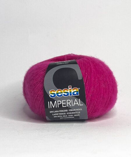 imperial wool and cashmere yarn lace sesia yarns