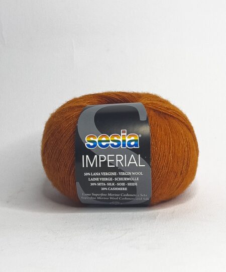 imperial wool and cashmere yarn lace sesia yarns