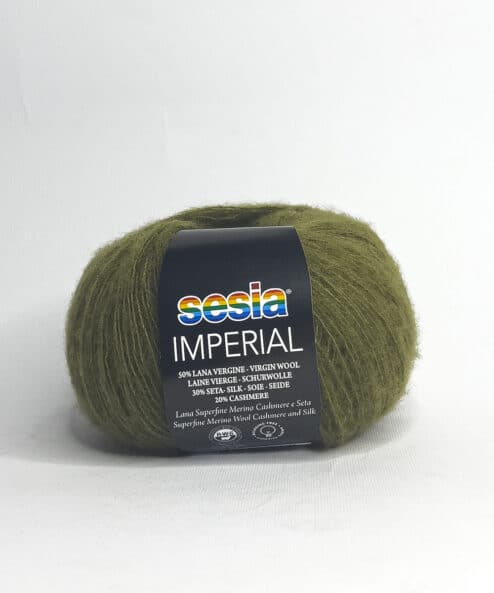 imperial wool and cashmere yarn lace sesia yarns