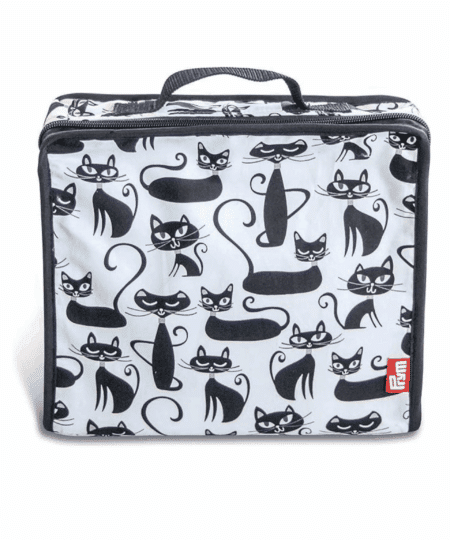 Negozio di filati online. Disponibili filati biologici, filati di cotone, filati di lana merino e pura lana,filati di alpaca e cashmere e accessori per knitting e crochet